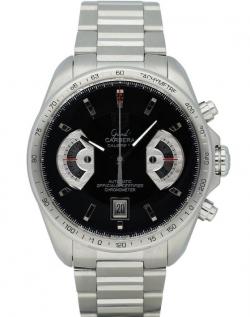 Tag Heuer (CAV511A)