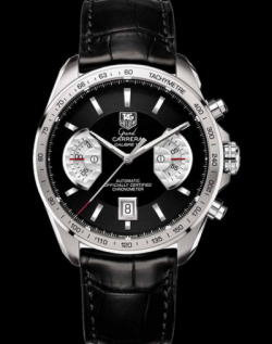 Tag Heuer (CAV511A)