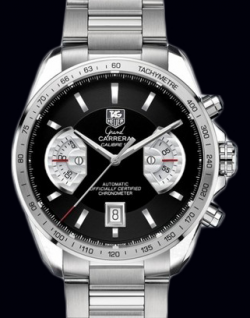 Tag Heuer (CAV511G.BA0905)