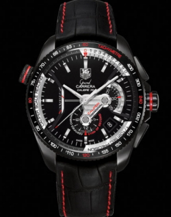 Tag Heuer (CAV5185)