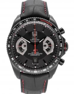 Tag Heuer (CAV518B.FC6237)
