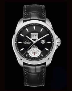 Tag Heuer (WAV5111)