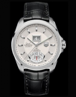 Tag Heuer (WAV5112)