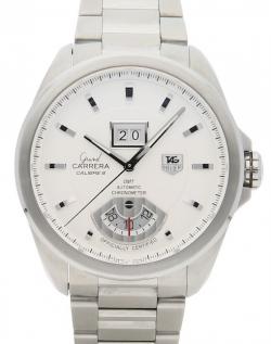 Tag Heuer (WAV5112)