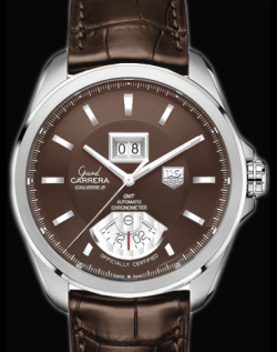 Tag Heuer (WAV5113)