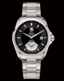 Tag Heuer (WAV511A)