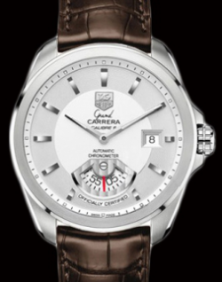 Tag Heuer (WAV511B)