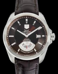 Tag Heuer (WAV511C)