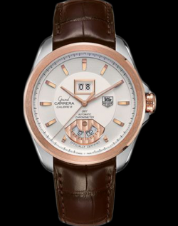 Tag Heuer (WAV5152-FC6231)