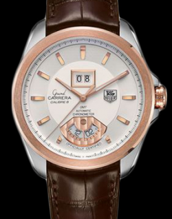 Tag Heuer (WAV5152.FC6231)