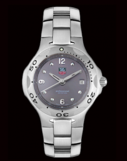 Tag Heuer (WL1311-0)