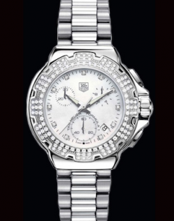 Tag Heuer (CAC1310)