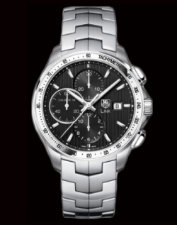 Tag Heuer (CAT2010)