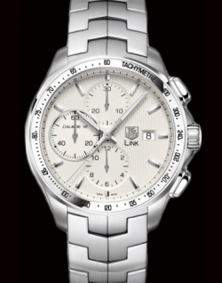 Tag Heuer (CAT2011)