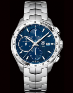 Tag Heuer (CAT2015)