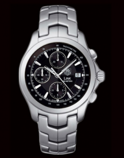 Tag Heuer (CFJ2110)