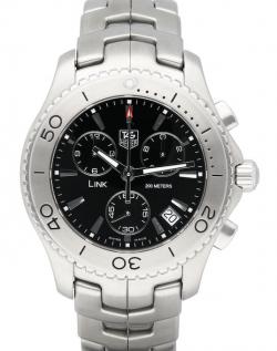 Tag Heuer (CJ1110)