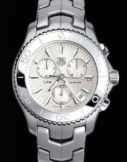 Tag Heuer (CJ1111)
