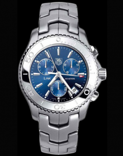 Tag Heuer (CJ1112)