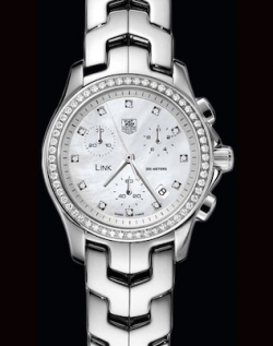 Tag Heuer (CJF1314)