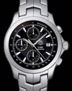 Tag Heuer (CJF2110)