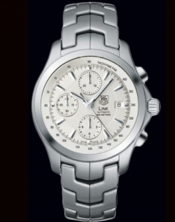 Tag Heuer (CJF2111-BA0594)