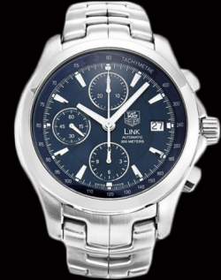 Tag Heuer (CJF2112)