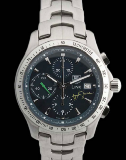 Tag Heuer (CJF2113)