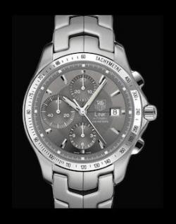 Tag Heuer (CJF2115)