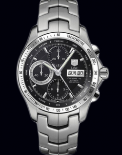 Tag Heuer (CJF211A)