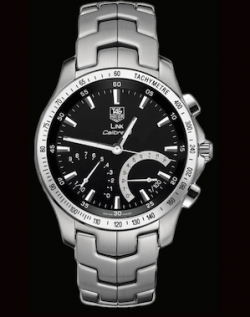 Tag Heuer (CJF7110)