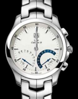 Tag Heuer (CJF7111)
