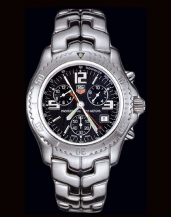 Tag Heuer (CT1111)