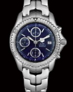 Tag Heuer (CT2110)