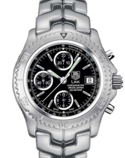 Tag Heuer (CT5111)