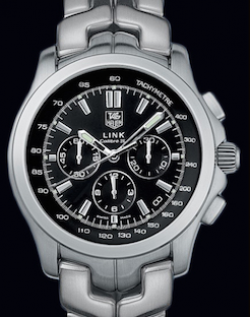 Tag Heuer (CT511A)