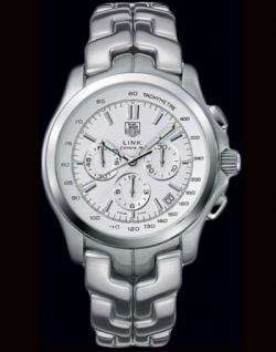 Tag Heuer (CT511B)