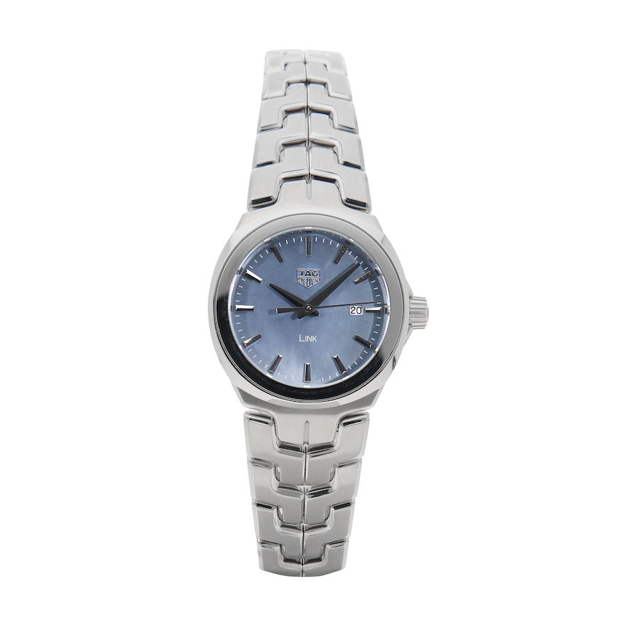 Tag Heuer (WBC1311-0)