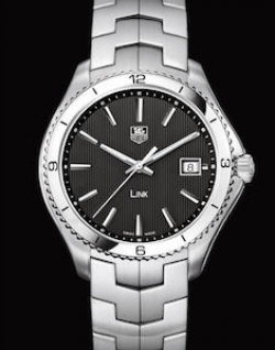 Tag Heuer (WAT1110)