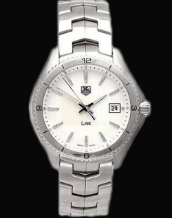 Tag Heuer (WAT1111)