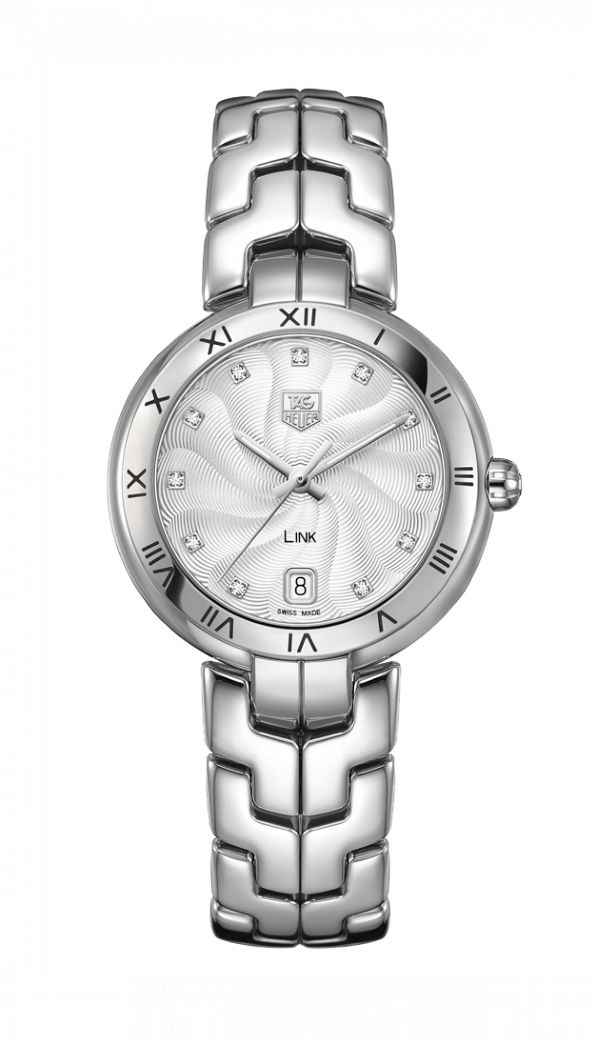 Tag Heuer (WAT1311)