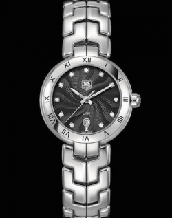 Tag Heuer (WAT1410)