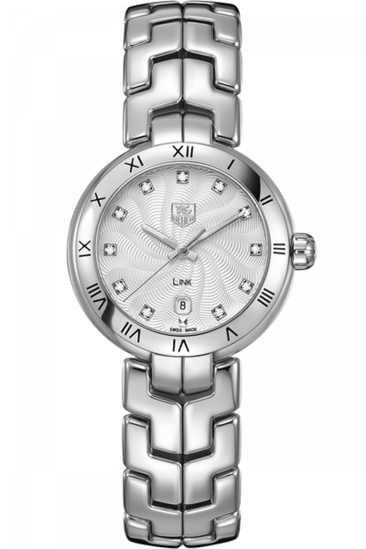 Tag Heuer (WAT1411)