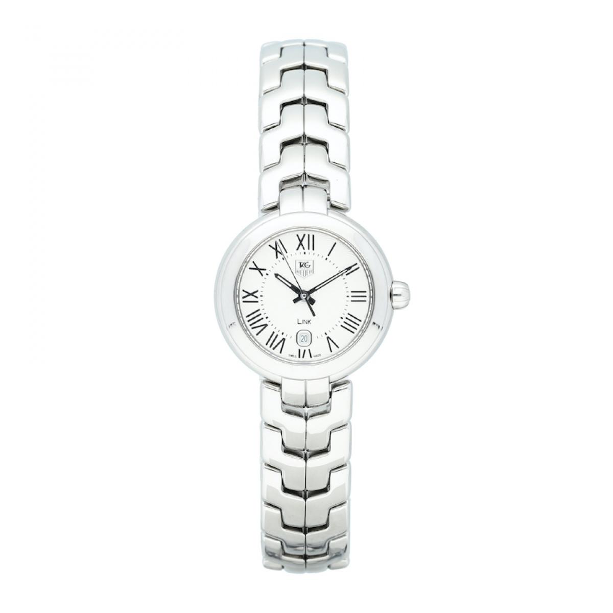 Tag Heuer (WAT1416)