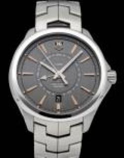 Tag Heuer (WAT201C)