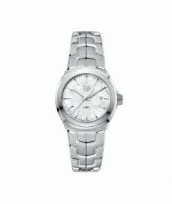 Tag Heuer (WBC1310)