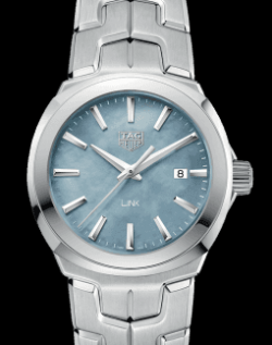 Tag Heuer (WBC1311)