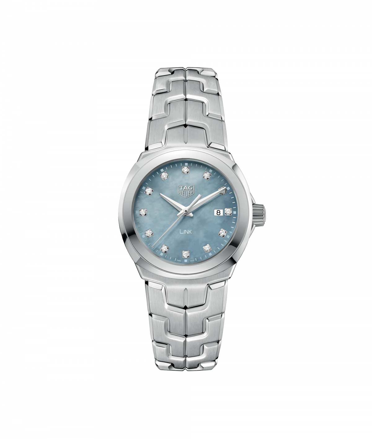 Tag Heuer (WBC1313)