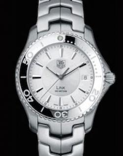 Tag Heuer (WJ111-0)