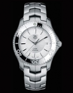 Tag Heuer (WJ111)